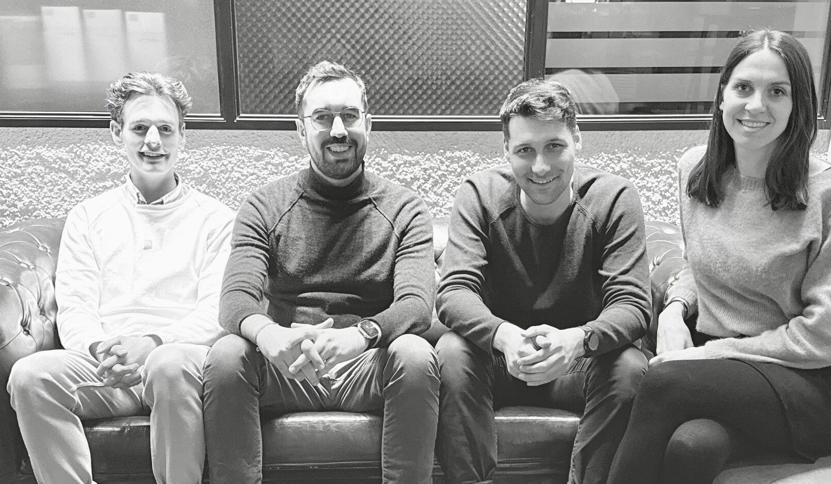 Timo_Schaefer_Teambild