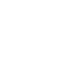 CEP_logo