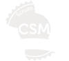 Certified-Scrum-Master-Badge