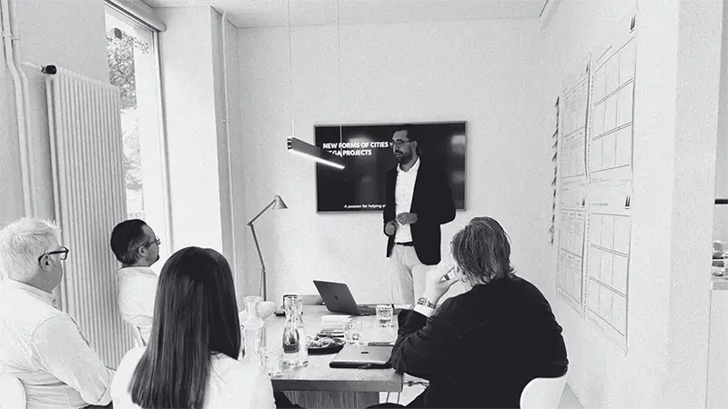 innovation-consulting-dockyard-ventures-02