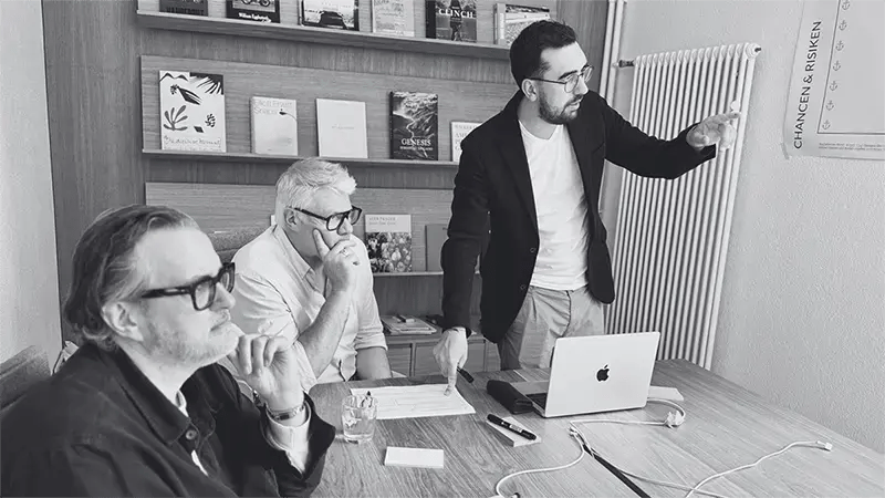 innovation-consulting-dockyard-ventures-05