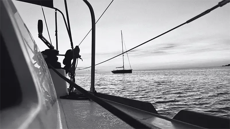 innovation-consulting-dockyard-ventures-08