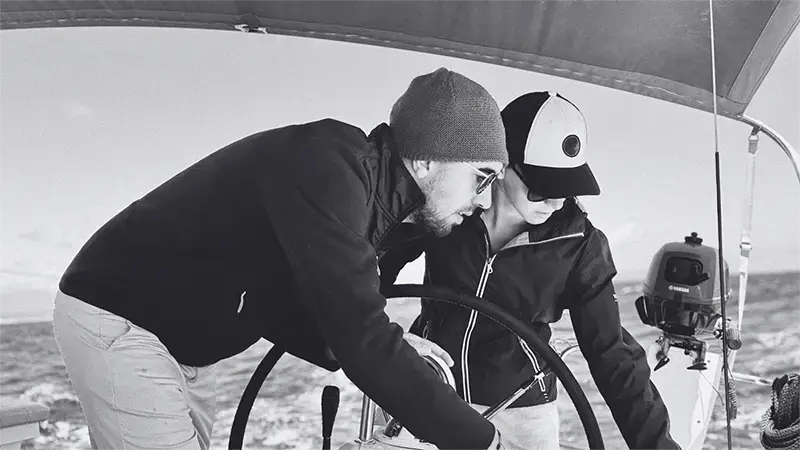 innovation-consulting-dockyard-ventures-13