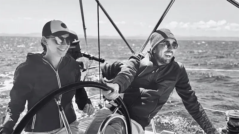 innovation-consulting-dockyard-ventures-14