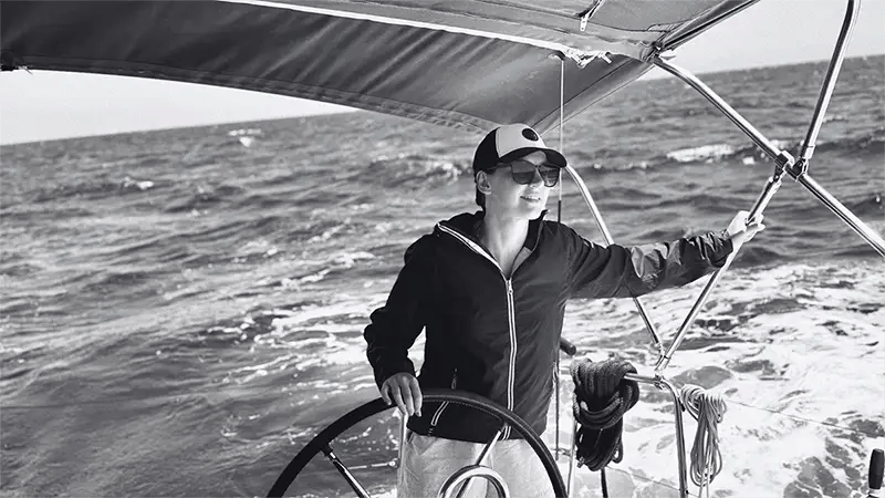 innovation-consulting-dockyard-ventures-15