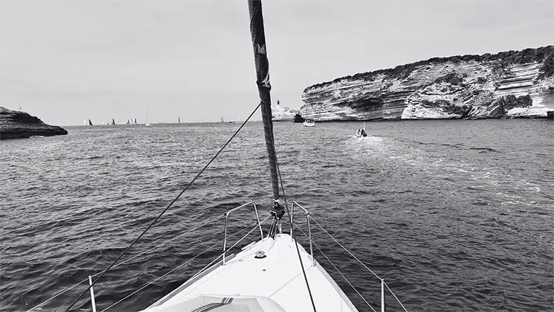 innovation-consulting-dockyard-ventures-17