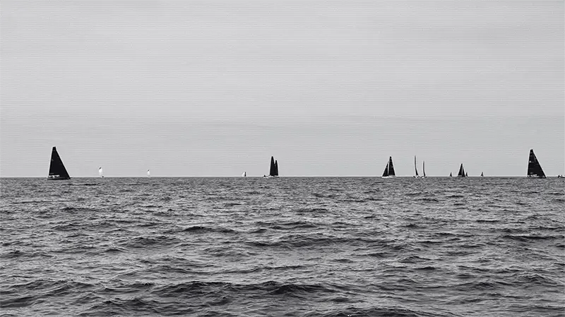 strategy-consulting-dockyard-ventures-18