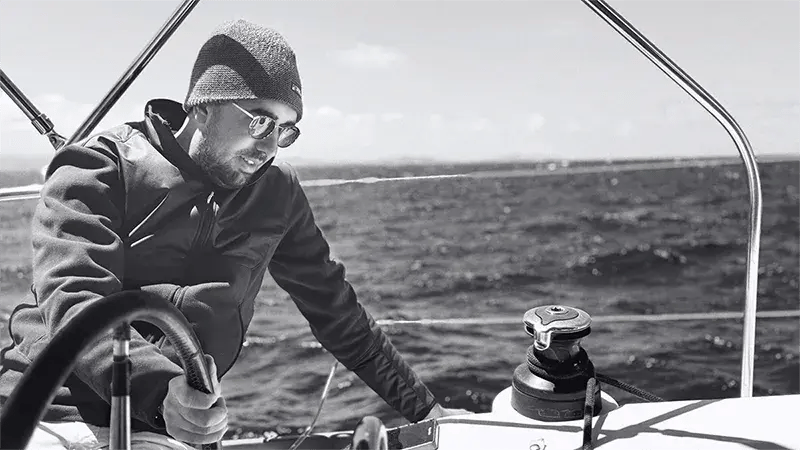 innovation-consulting-dockyard-ventures-20