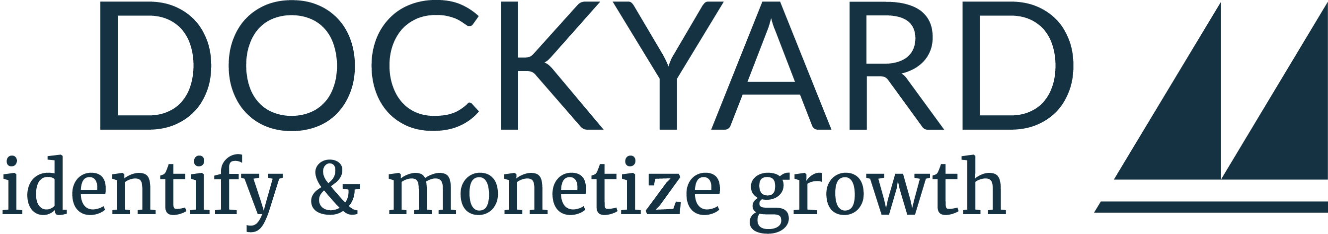 Dockyard_Logo_blue_dark website