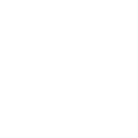 G+D_Logo