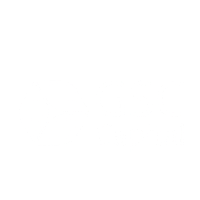 GSC_logo-1