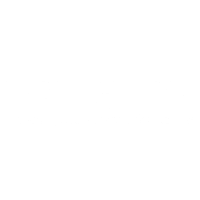Lercher_Logo