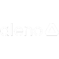 aleno_logo