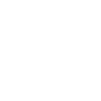 almdudler_logo