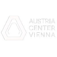 austria_center_vienna_logo