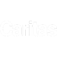 caritas_logo