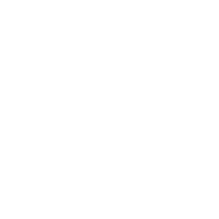 contentfish_logo