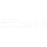 eth_logo