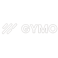 gymo_logo