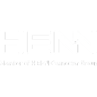henn_logo