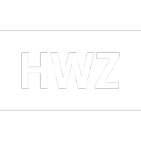 hwz_logo