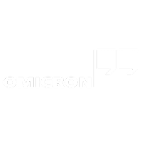 omicron_logo