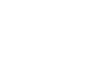 MIT-2
