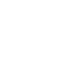Rhomberg_Logo