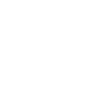 Simonsfeld-1