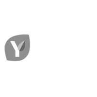 YUNUS_Logo