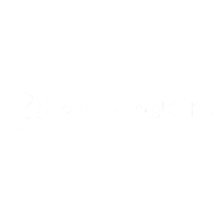 bookingbird_logo