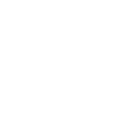 flexdrill-1