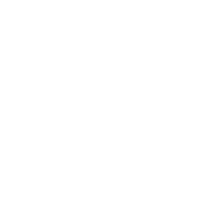 fortyseven_logo