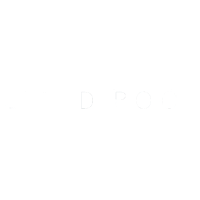 ldpool_logo