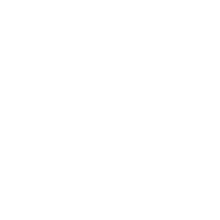 linkx_logo