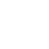 netcetera_logo
