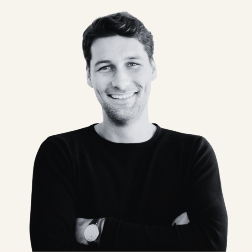 placeholder-do-not-use-Flo_sand