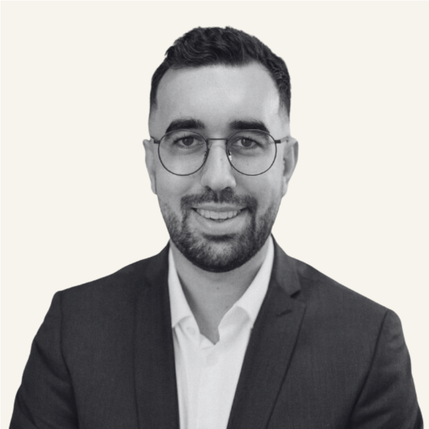 placeholder-do-not-use-Julian_sand