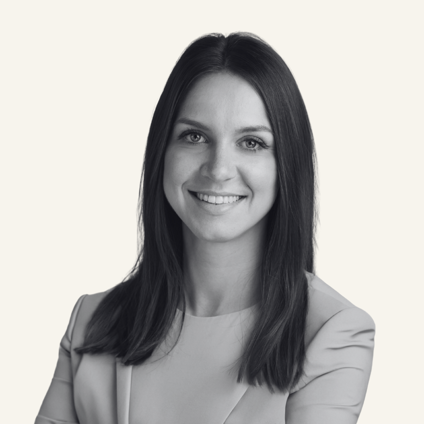 placeholder-do-not-use-Tina_sand