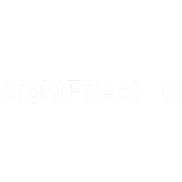 sighteffect_logo
