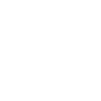 trendico_logo